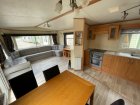 ABI BRISBANE 11,20 x 3,70 m