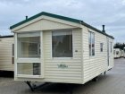 ATLAS LAKELAND 9 X 3,10 M