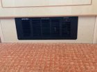 ATLAS LAKELAND 9 X 3,10 M