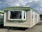 ATLAS MAYFAIR 11,50 X 3,70 M