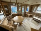 ATLAS MAYFAIR 11,50 X 3,70 M