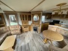 ATLAS MAYFAIR 11,50 X 3,70 M