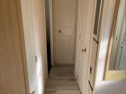ATLAS MAYFAIR 11,50 X 3,70 M