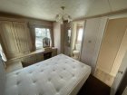ATLAS MAYFAIR 11,50 X 3,70 M
