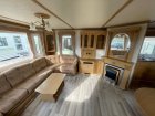 ATLAS MAYFAIR 11,50 X 3,70 M
