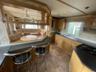 ATLAS MAYFAIR 11,50 X 3,70 M