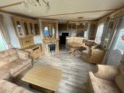 ATLAS MAYFAIR 11,50 X 3,70 M