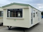 ATLAS MIRAGE 9 X 3,10 M