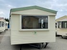 ATLAS MIRAGE 9 X 3,10 M