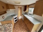 ATLAS MOONSTONE 10 x 3,10 M