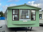 ATLAS SAPHIRE 11,20 X 3,70 M