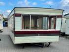 DOMEK HOLENDERSKI CONTIVAN 10 X 3,10 M