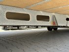 IMG_3456