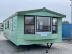 DOMEK HOLENDERSKI ATLAS SAPPHIRE 9 X 3,7 M