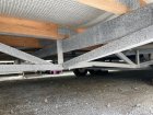 DOMEK HOLENDERSKI BK SHERWOOD 12 X 3,7 M