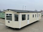 DOMEK HOLENDERSKI CARNABY MELROSE 11,5 X 3,7 M