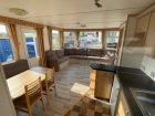 DOMEK HOLENDERSKI WILLERBY ASPEN 10,50 X 3,70 M