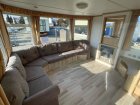 DOMEK HOLENDERSKI WILLERBY ASPEN 10,50 X 3,70 M
