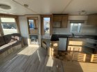 DOMEK HOLENDERSKI WILLERBY ASPEN 10,50 X 3,70 M