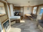 DOMEK HOLENDERSKI WILLERBY ASPEN 10,50 X 3,70 M