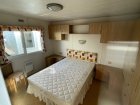 DOMEK HOLENDERSKI WILLERBY ASPEN 10,50 X 3,70 M