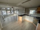 DOMEK HOLENDERSKI WILLERBY ASPEN 11,70 X 3,70 M