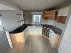 DOMEK HOLENDERSKI WILLERBY ASPEN 11,70 X 3,70 M