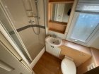 DOMEK HOLENDERSKI WILLERBY ASPEN 11,70 X 3,70 M