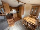 DOMEK HOLENDERSKI WILLERBY GRANADA 11 X 3,70 M