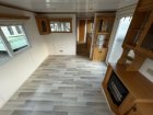 DOMEK HOLENDERSKI WILLERBY GRANADA 9,30 X 3,10 M