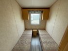 DOMEK HOLENDERSKI WILLERBY IDEAL 11,50 X 3,70 M