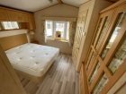 DOMEK HOLENDERSKI WILLERBY IDEAL 11,50 X 3,70 M