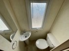 DOMEK HOLENDERSKI WILLERBY LYNDHURT 11,50 X 3,70 M