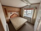 DOMEK HOLENDERSKI WILLERBY LYNDHURTS 11,20 X 3,70 M