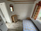 DOMEK HOLENDERSKI WILLERBY LYNDHURTS 11,20 X 3,70 M