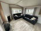 DOMEK HOLENDERSKI WILLERBY LYNDHURTS 11,20 X 3,70 M