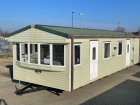 DOMEK HOLENDERSKI WILLERBY WESTMORLAND 11,20 X 3,70 M