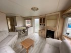 WILLERBY CANTERBURY 11,60 x 3,70