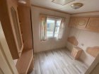 WILLERBY CANTERBURY 11,60 x 3,70