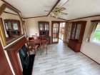 WILLERBY LAMBOURNE 11,80 X 3,70 M