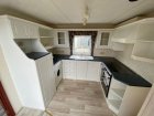 WILLERBY LAMBOURNE 11,80 X 3,70 M