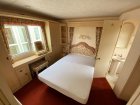 WILLERBY LAMBOURNE 11,80 X 3,70 M