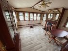 WILLERBY LAMBOURNE 11,80 X 3,70 M