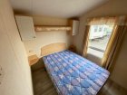 WILLERBY VACATION 9 X 3,70 M