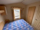 WILLERBY VACATION 9 X 3,70 M