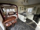WILLERBY VOGUE 11,80 X 3,80 M