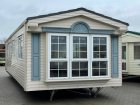 WILLERBY VOGUE 11,80 X 3,80 M