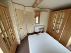 WILLERBY VOGUE 11,80 X 3,80 M